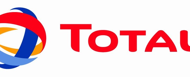 Total Indonesia